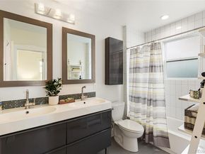 4511 Decatur Street, Denver CO 80211