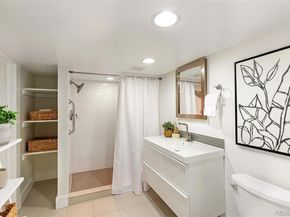 4511 Decatur Street, Denver CO 80211