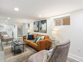 4511 Decatur Street, Denver CO 80211