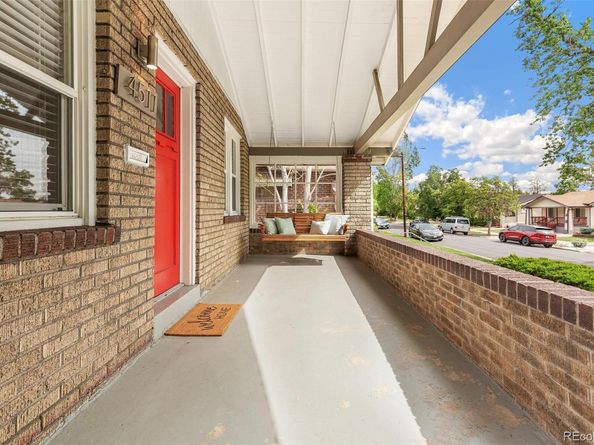 4511 Decatur Street, Denver CO 80211