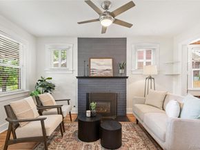 4511 Decatur Street, Denver CO 80211