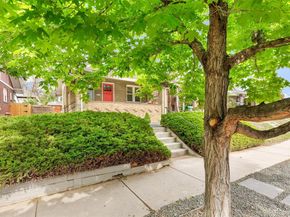 4511 Decatur Street, Denver CO 80211