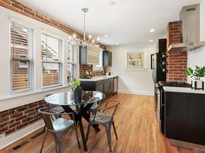 4511 Decatur Street, Denver CO 80211