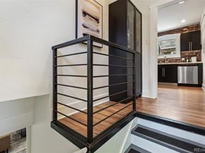 4511 Decatur Street, Denver CO 80211