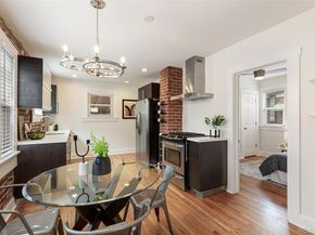 4511 Decatur Street, Denver CO 80211