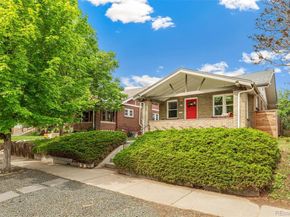 4511 Decatur Street, Denver CO 80211