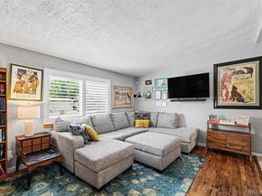 2240 W 56th Place, Denver CO 80221