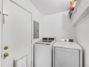 2240 W 56th Place, Denver CO 80221