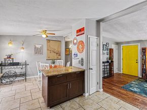 2240 W 56th Place, Denver CO 80221