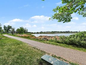2240 W 56th Place, Denver CO 80221