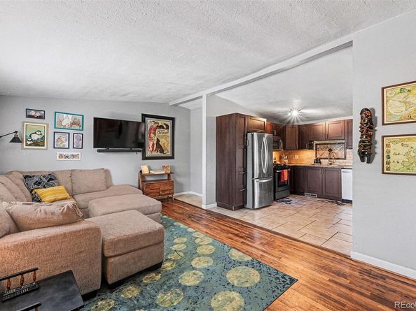 2240 W 56th Place, Denver CO 80221