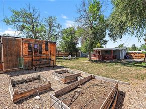 2240 W 56th Place, Denver CO 80221