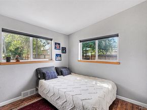 2240 W 56th Place, Denver CO 80221