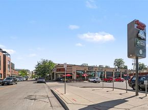 2240 W 56th Place, Denver CO 80221