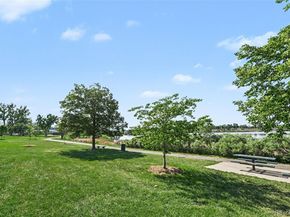 2240 W 56th Place, Denver CO 80221