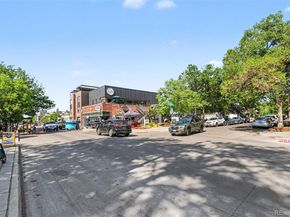 2240 W 56th Place, Denver CO 80221