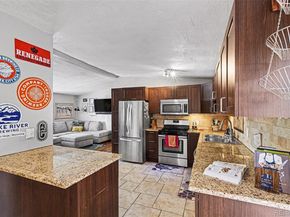 2240 W 56th Place, Denver CO 80221