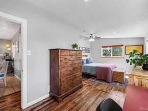2240 W 56th Place, Denver CO 80221