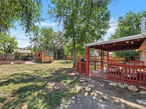 2240 W 56th Place, Denver CO 80221