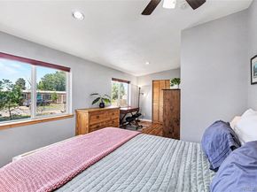 2240 W 56th Place, Denver CO 80221