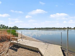 2240 W 56th Place, Denver CO 80221