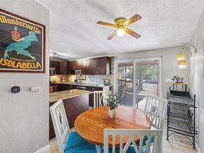 2240 W 56th Place, Denver CO 80221