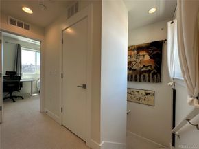 2530 28th Street 118, Boulder CO 80301