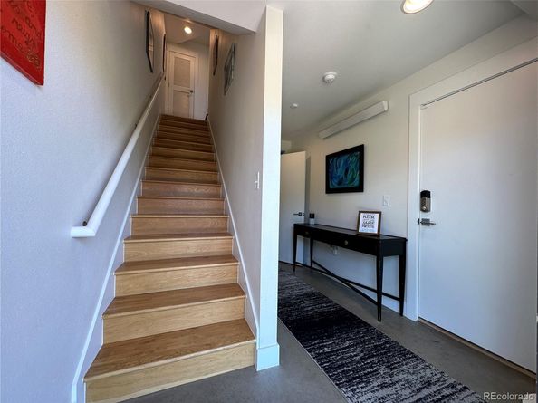 2530 28th Street 118, Boulder CO 80301