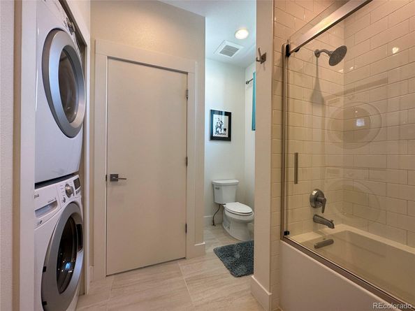 2530 28th Street 118, Boulder CO 80301