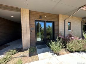 2530 28th Street 118, Boulder CO 80301