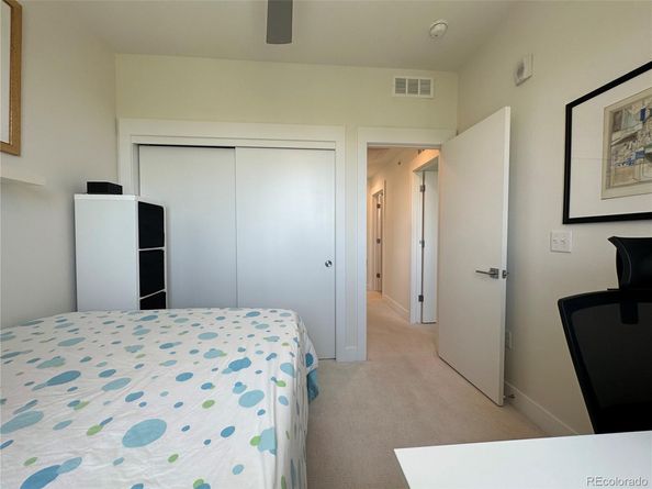 2530 28th Street 118, Boulder CO 80301