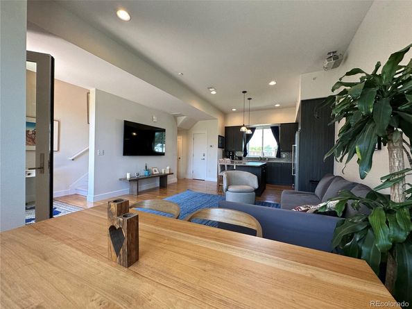 2530 28th Street 118, Boulder CO 80301