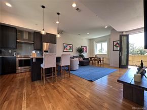 2530 28th Street 118, Boulder CO 80301