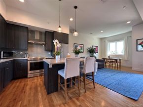 2530 28th Street 118, Boulder CO 80301