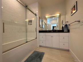 2530 28th Street 118, Boulder CO 80301