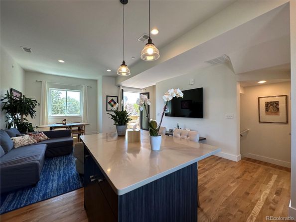 2530 28th Street 118, Boulder CO 80301
