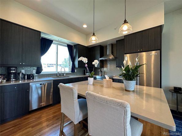 2530 28th Street 118, Boulder CO 80301