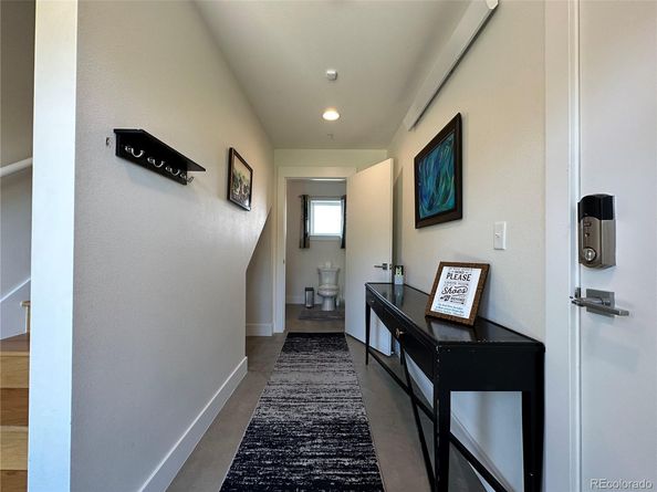 2530 28th Street 118, Boulder CO 80301