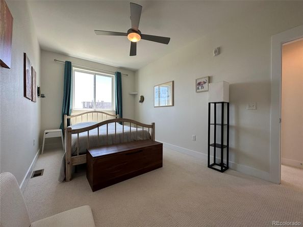 2530 28th Street 118, Boulder CO 80301