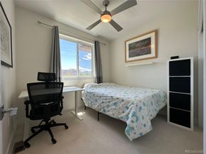 2530 28th Street 118, Boulder CO 80301