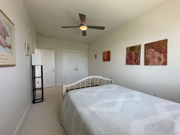2530 28th Street 118, Boulder CO 80301