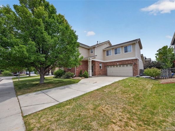 14972 E 116th Place, Commerce City CO 80603