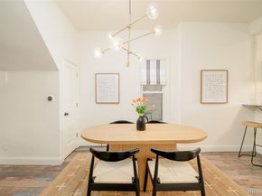 3810 Navajo Street, Denver CO 80211