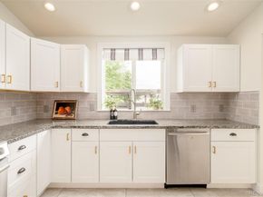 3810 Navajo Street, Denver CO 80211