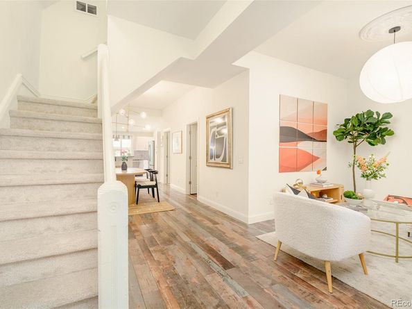 3810 Navajo Street, Denver CO 80211