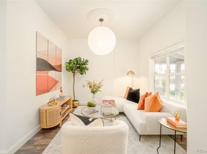 3810 Navajo Street, Denver CO 80211