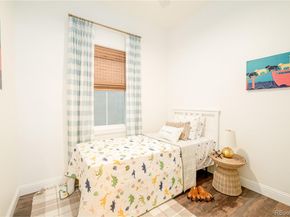 3810 Navajo Street, Denver CO 80211