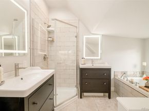 3810 Navajo Street, Denver CO 80211