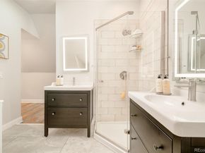 3810 Navajo Street, Denver CO 80211