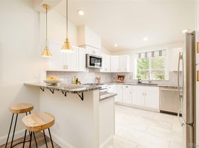 3810 Navajo Street, Denver CO 80211